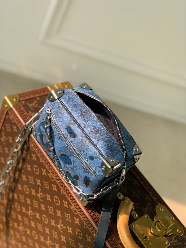 COZY - LV Bags - 513