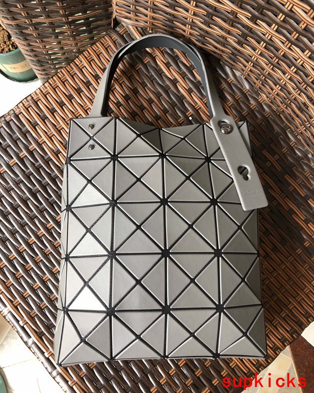 COZY BAGS - Mix Wallets - 559