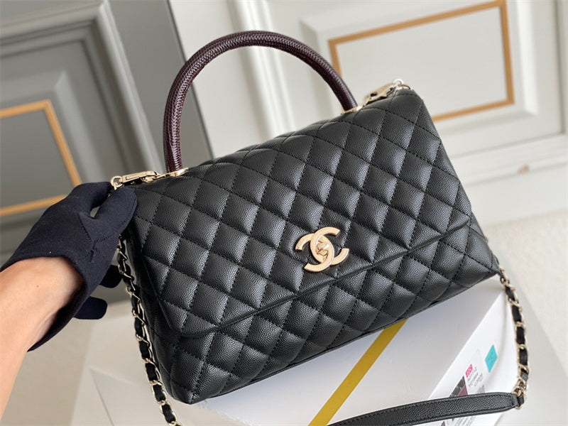 COZY BAGS - CHL Bags - 837