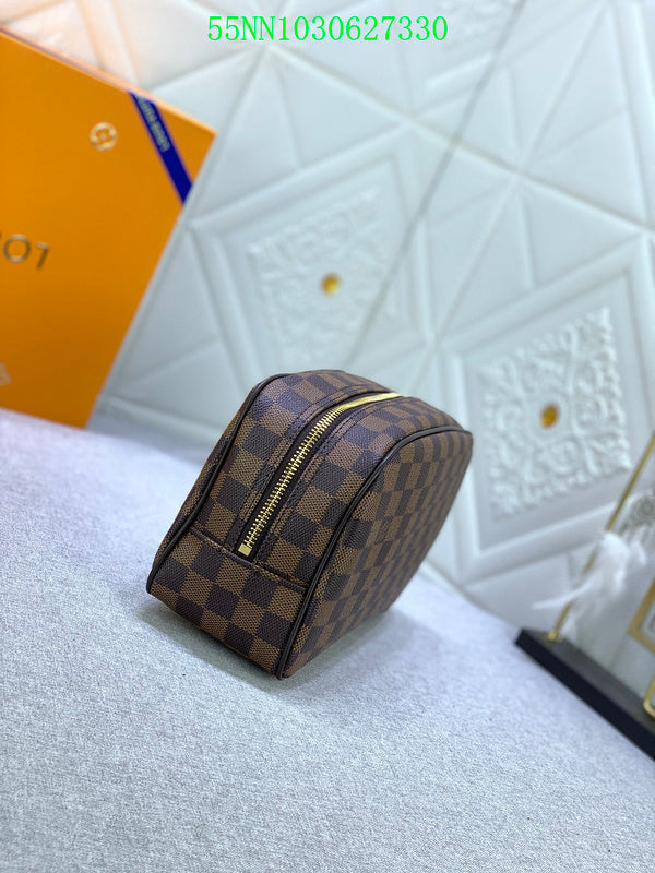 COZY BAGS - LOV Wallet - 1145