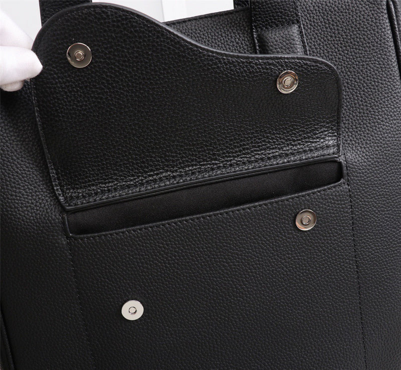 COZY BAGS - DOR Men Bags - 152