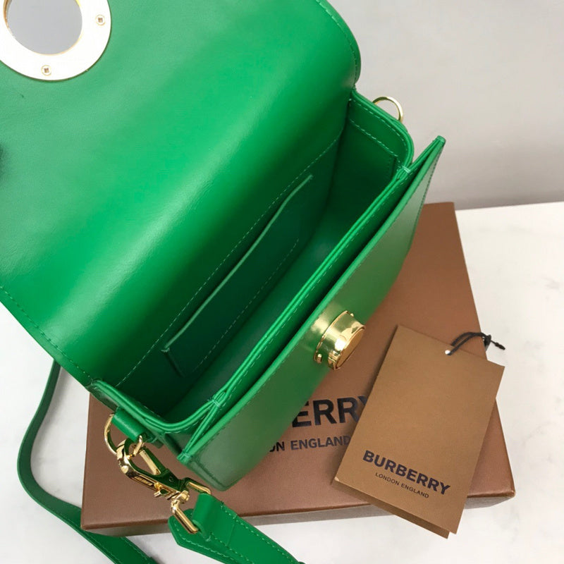 COZY - BOR Bags - 314