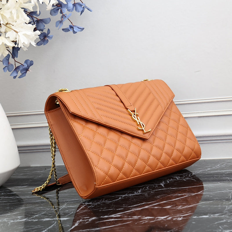 COZY BAGS - YLS Bags - 524