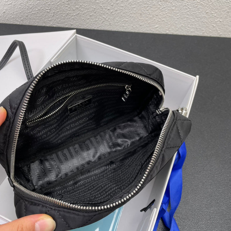 COZY BAGS - PD Bags - 300