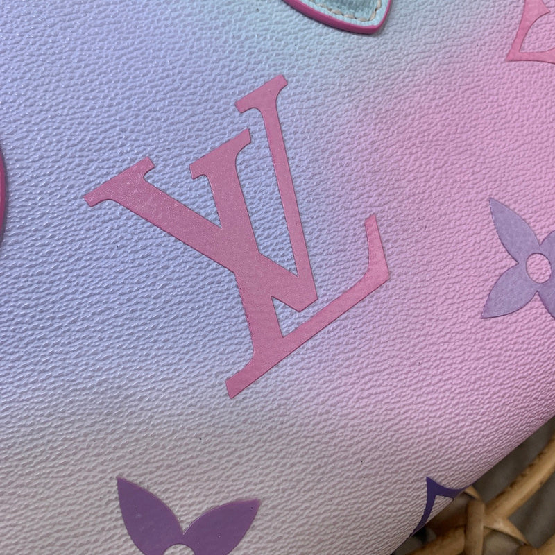JB - LOV Lady Bags - 518