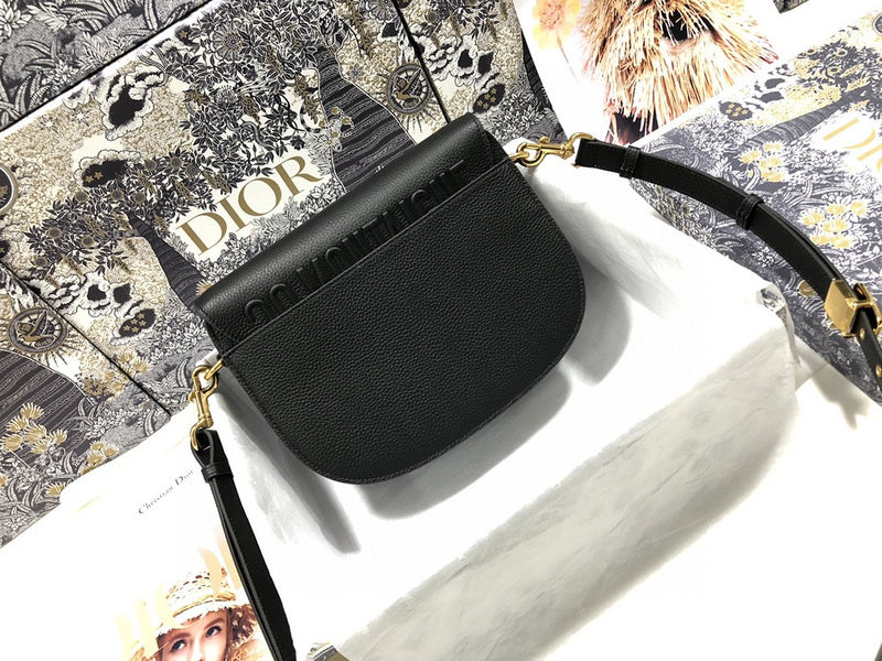 COZY - DOR Bags - 730