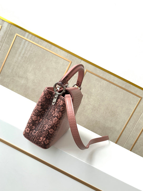 COZY BAGS - LOV Bags - 4486