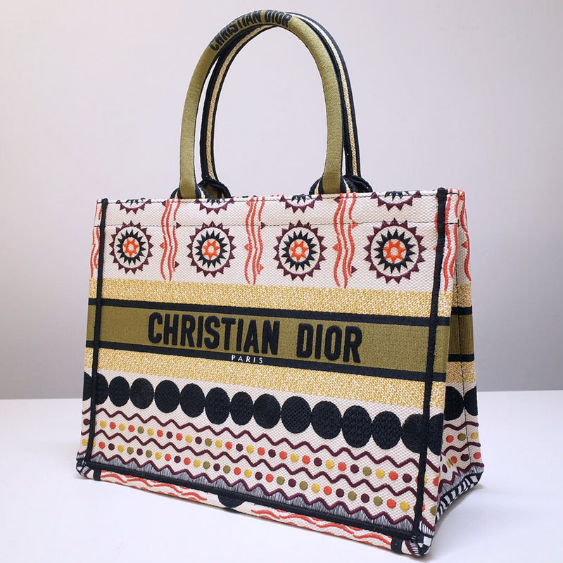 JB - DOR Lady Bags - 708