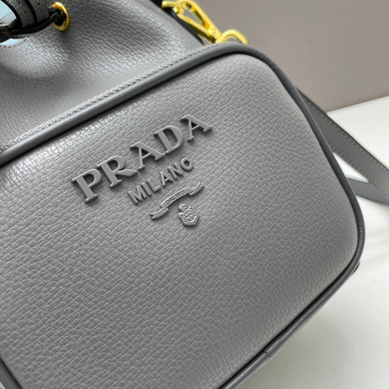 COZY BAGS - PD Bags - 364