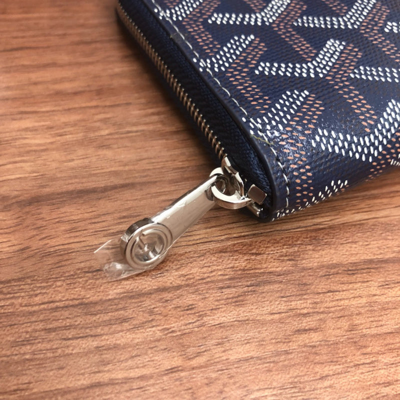 JB - GYO Wallets - 086
