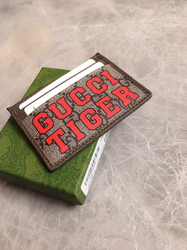 JB - Guki Card Case - 067