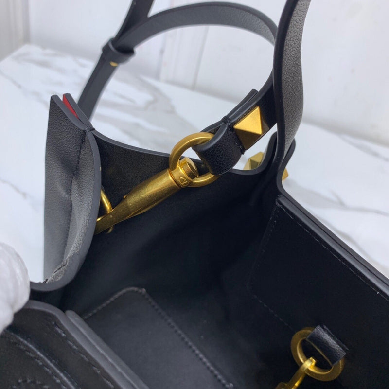JB - VEL Lady Bags - 238
