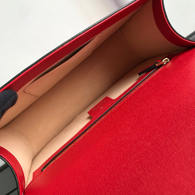 COZY BAGS - GUKI Women Bags - 1314