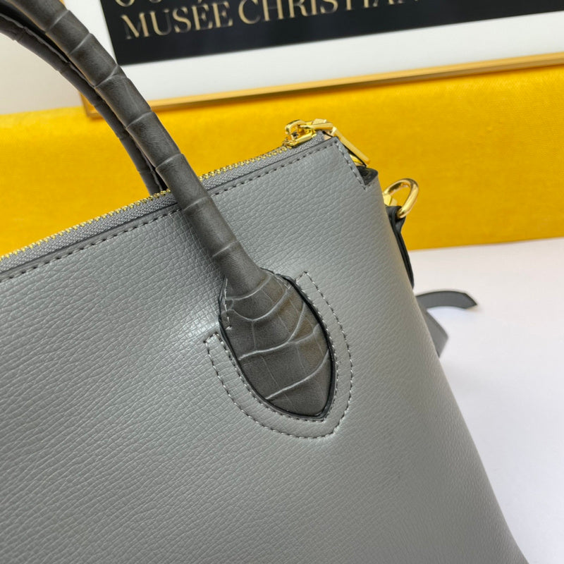 COZY BAGS - PD Bags - 081