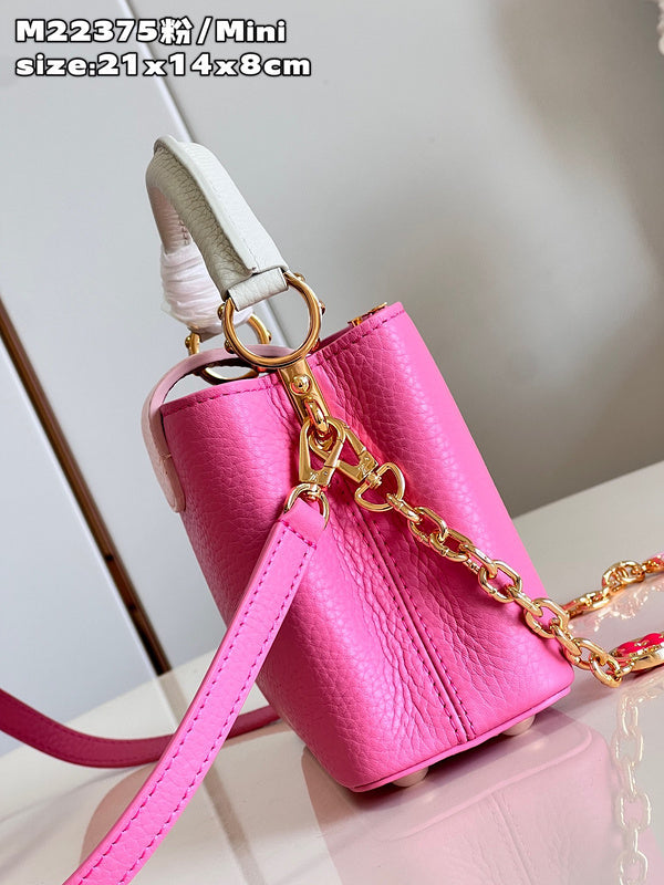 COZY - LV Bags - 846