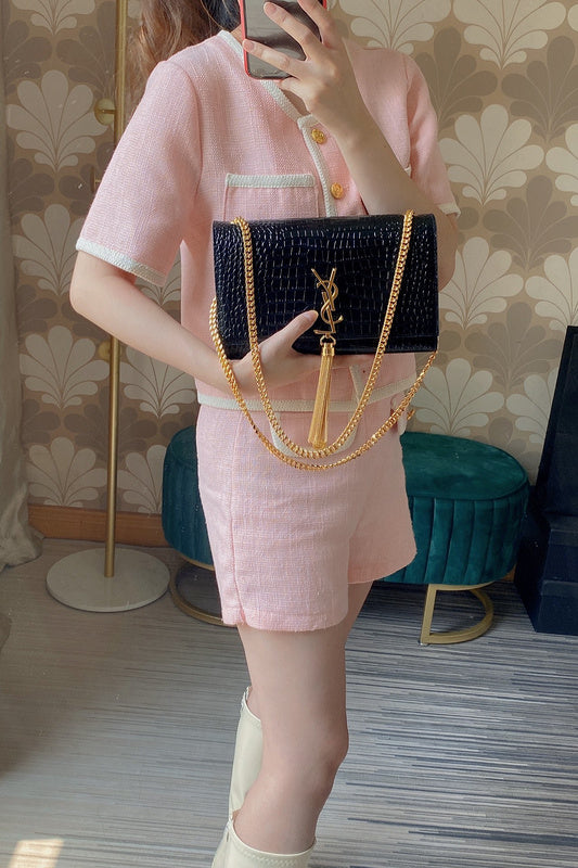 COZY BAGS - YLS Bags - 1231