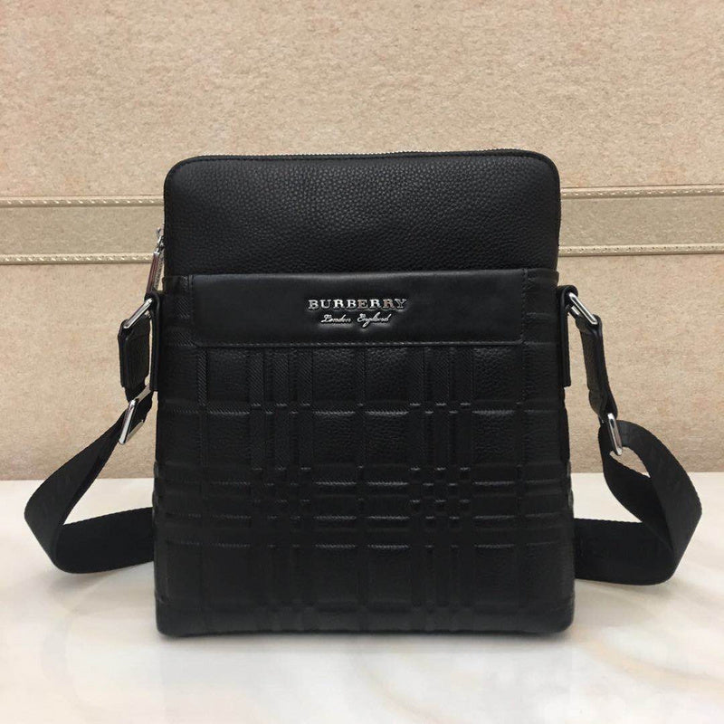 COZY - BOR Men Bags - 228