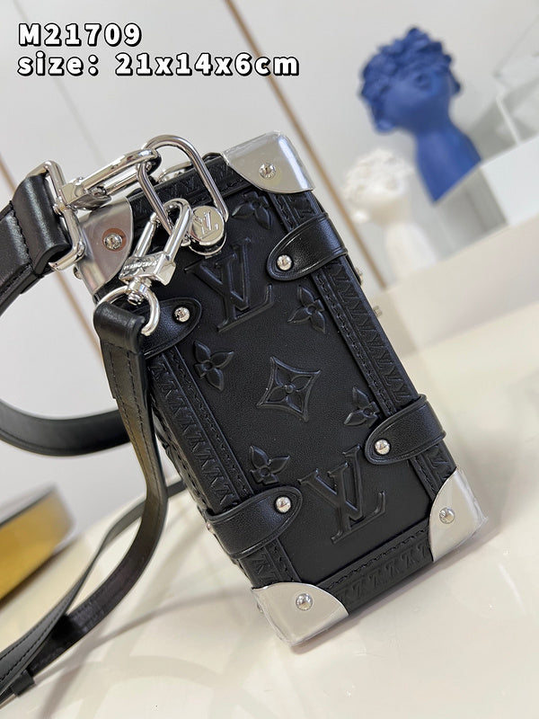COZY - LV Bags - 1424