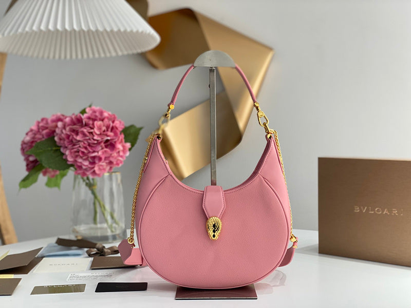 JB - BGL Lady Bags - 022