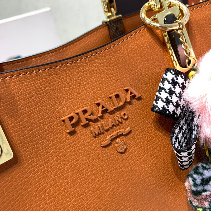 COZY BAGS - PD Bags - 286