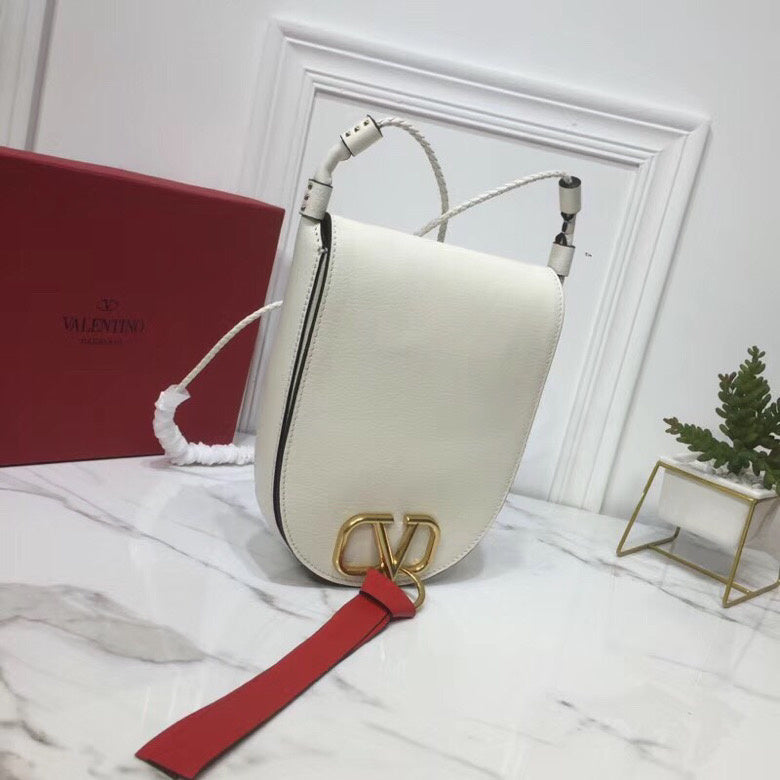 JB - VEL Lady Bags - 242