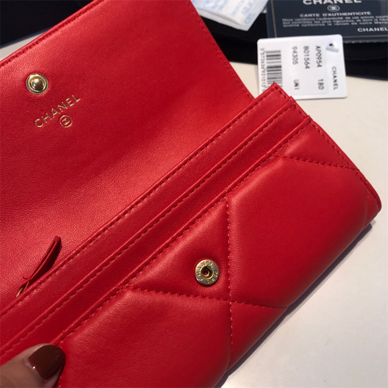 COZY BAGS - CHL Bags - 846