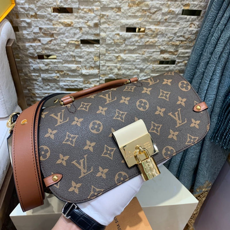 COZY - LV Bags - 4382