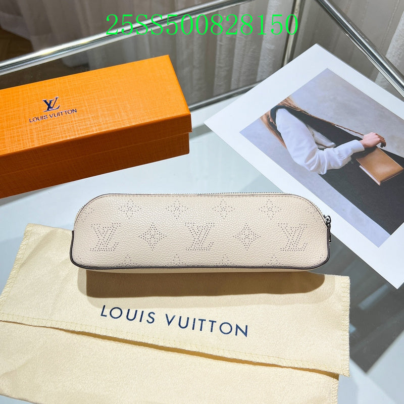 COZY BAGS - LOV Wallet - 070