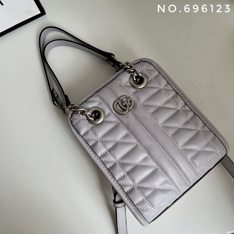 COZY BAGS - GUKI Bags - 815