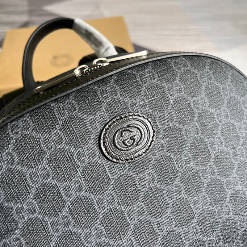 COZY BAGS - GUKI Bags - 1199