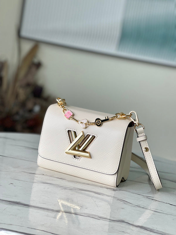 COZY BAGS - LOV Bags - 1758
