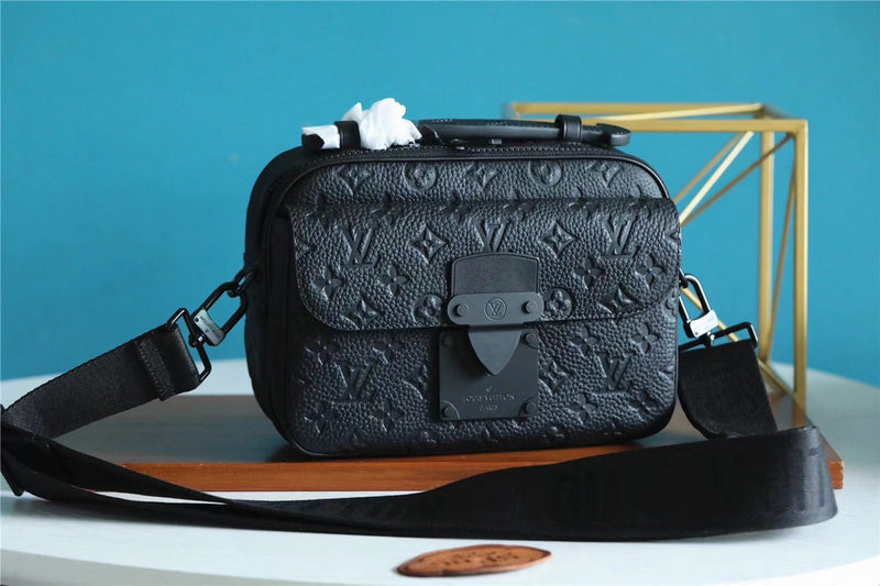 COZY BAGS - LOV Men Bags - 337