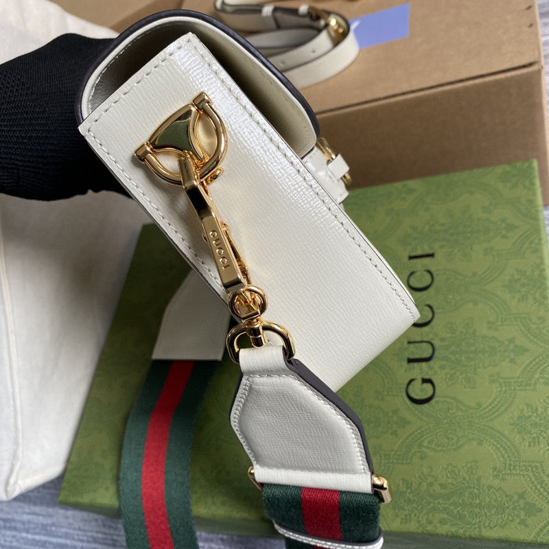 COZY BAGS - GUKI Bags - 2000