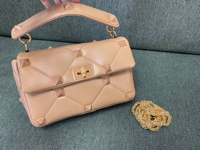 JB - VEL Lady Bags - 031