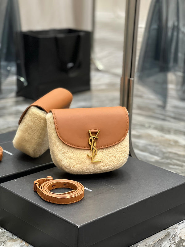COZY BAGS - YLS Bags - 1814