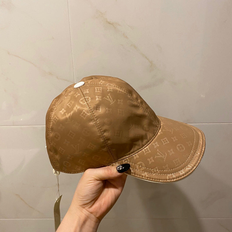 COZY BAGS - LOV Hats & Caps - 301