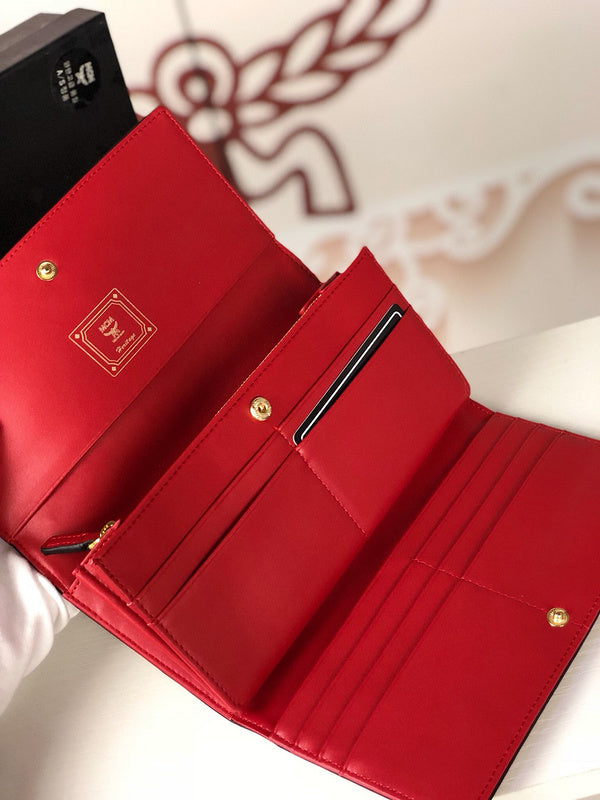 JB - MQM Wallets - 102