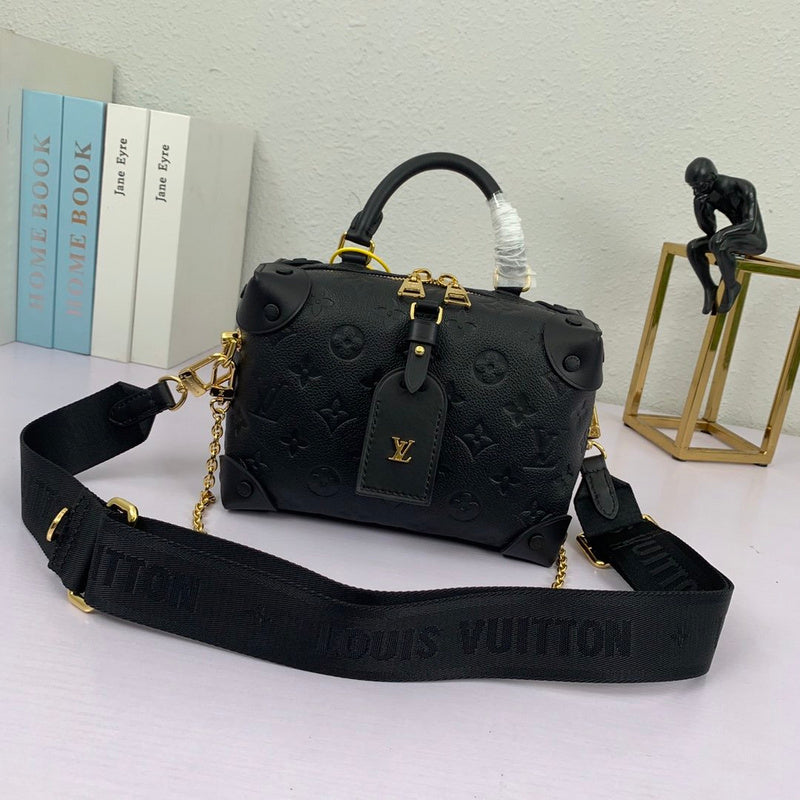 COZY - LOV Lady Bags - 937
