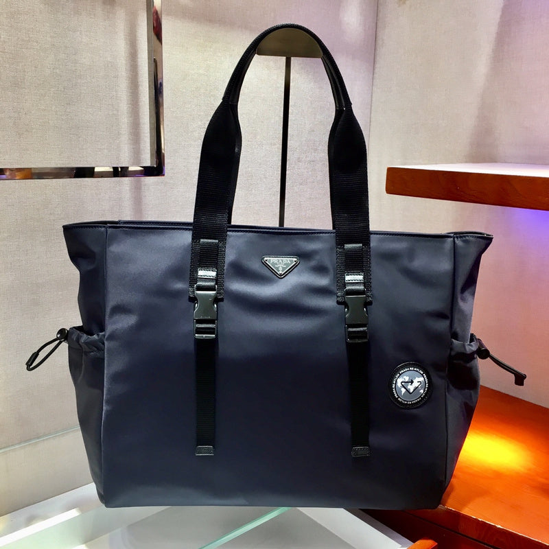 COZY BAGS - PD Bags - 1223