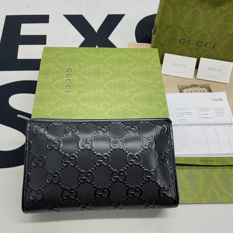COZY BAGS - Guki Wallet - 192