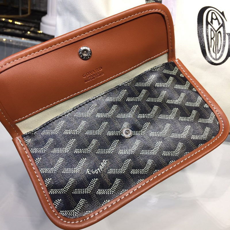 COZY BAGS - GYO Bags - 253