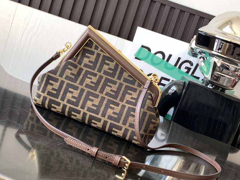 COZY - FDE Bags - 015
