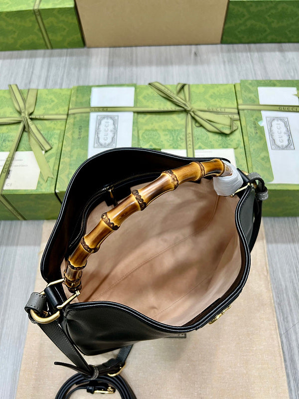 COZY BAGS - GUKI Women Bags - 428