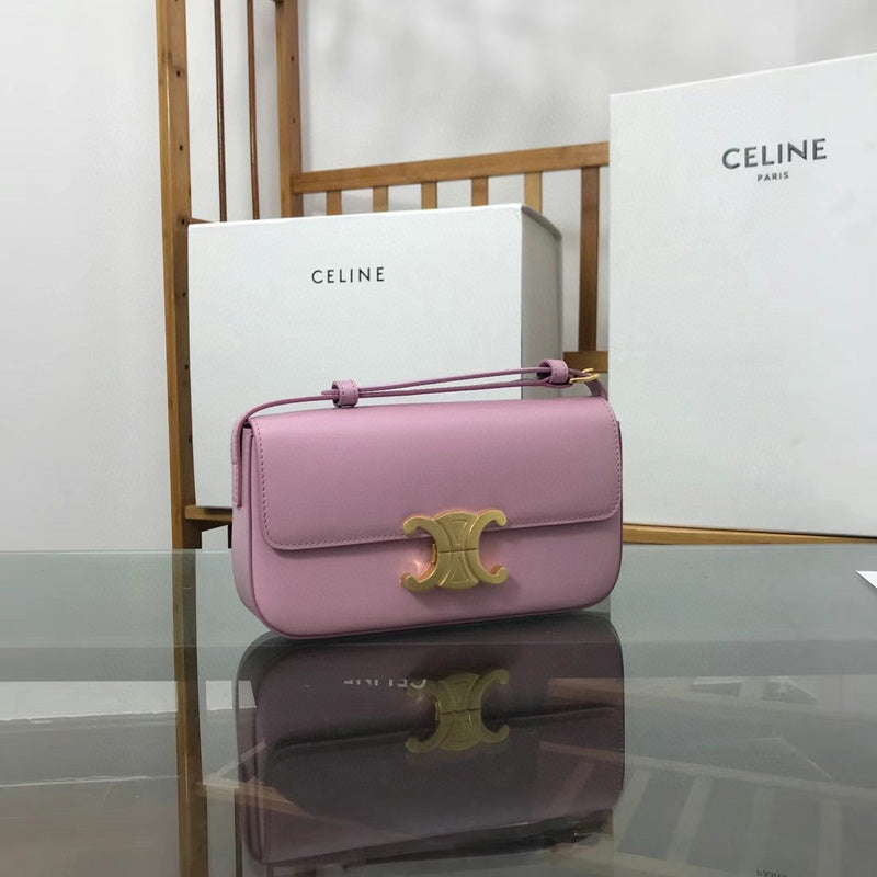 COZY - COL Bags - 145