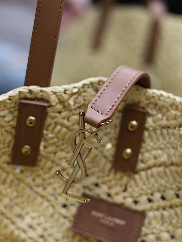 COZY - YLS Bags - 839