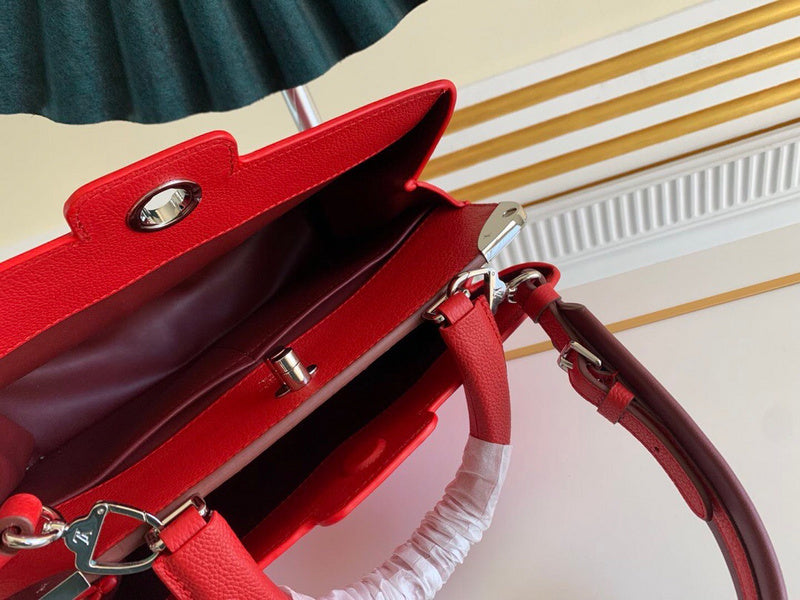 COZY - LV Bags - 5473