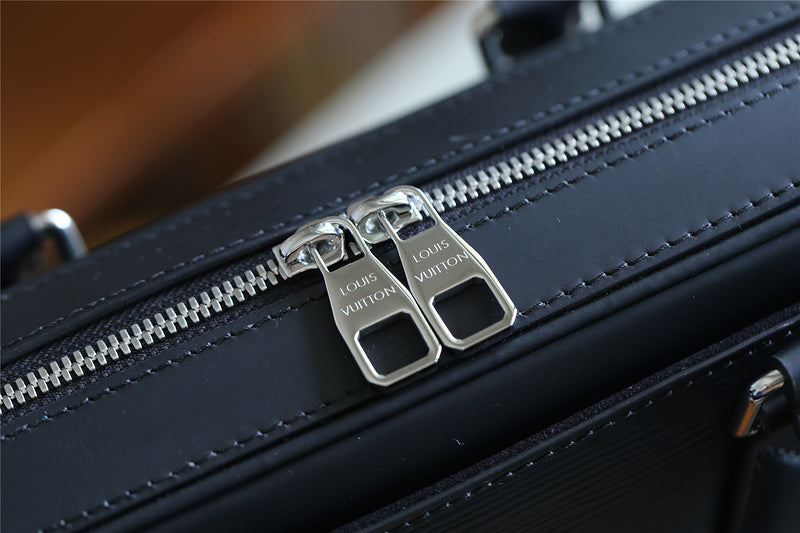 COZY - LOV Men Business Bags - 114