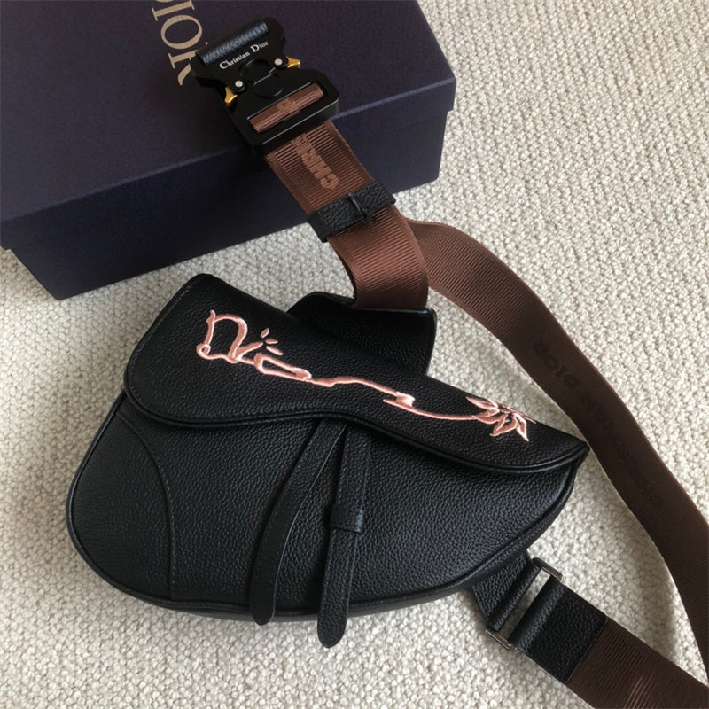 COZY BAGS - DOR Bags - 185