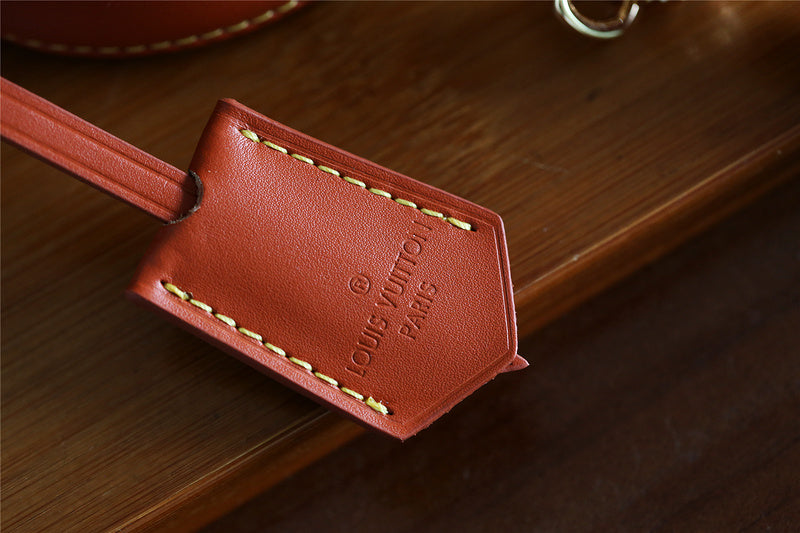 COZY - LOV Lady Bags - 1724
