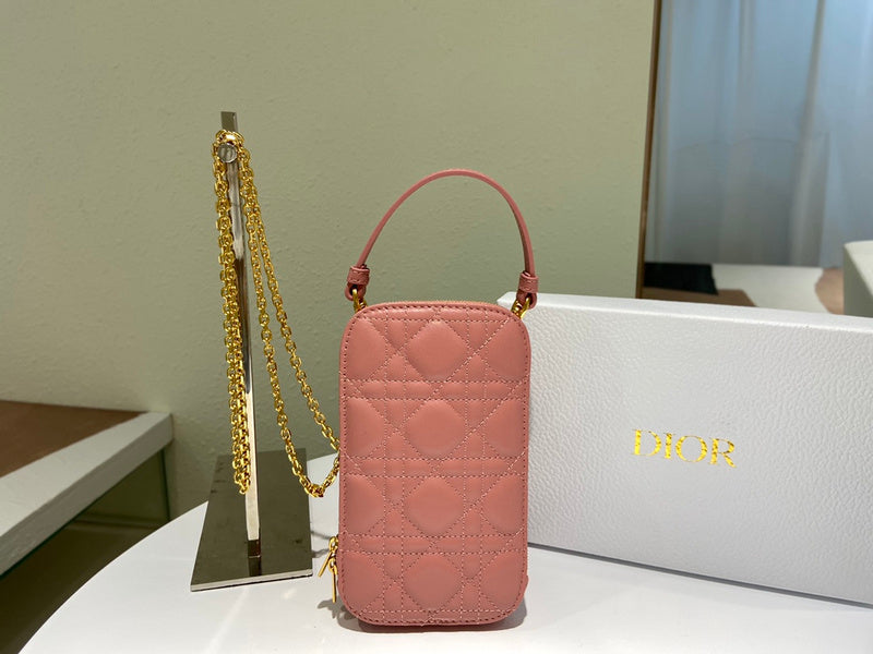 COZY BAGS - DOR Bags - 622